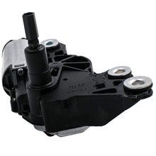Laden Sie das Bild in den Galerie-Viewer, Fensterhebermotor 7M3955711A Wischermotor Hinten für Seat Alhambra VW Sharan Ford Galaxy  NEU