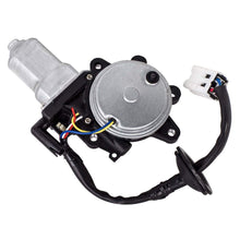 Laden Sie das Bild in den Galerie-Viewer, Fensterhebermotor Fensterhebermotor Vorne Rechts für Nissan 350 Z Z33 2002-2009 80730CD001 LMADV