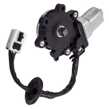 Laden Sie das Bild in den Galerie-Viewer, Fensterhebermotor Fensterhebermotor Vorne Rechts für Nissan 350 Z Z33 2002-2009 80730CD001 LMADV