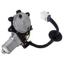 Laden Sie das Bild in den Galerie-Viewer, Fensterhebermotor Fensterhebermotor Vorne Rechts für Nissan 350 Z Z33 2002-2009 80730CD001 LMADV