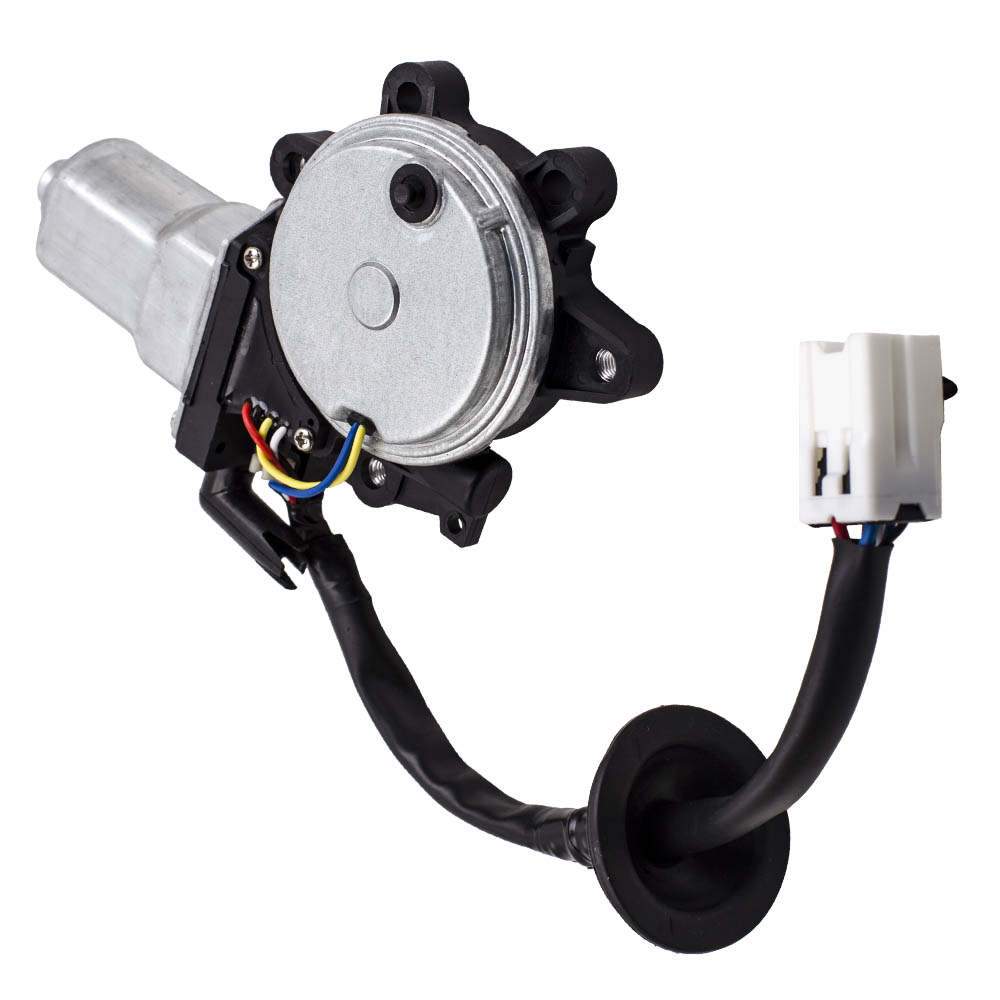 Fensterhebermotor Fensterhebermotor Vorne Rechts für Nissan 350 Z Z33 2002-2009 80730CD001 LMADV