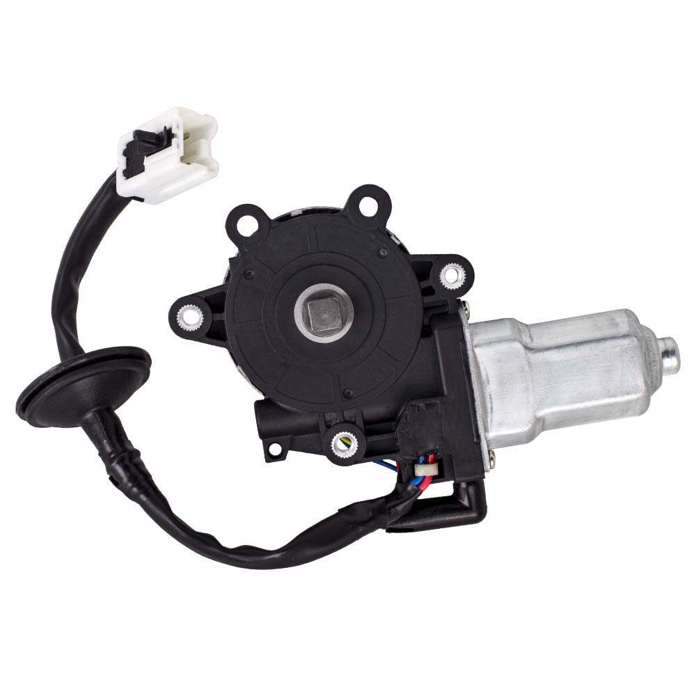 Fensterhebermotor Fensterhebermotor Vorne Rechts für Nissan 350 Z Z33 2002-2009 80730CD001 LMADV