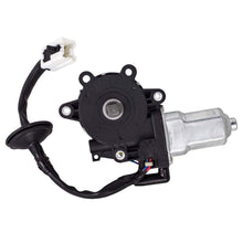 Laden Sie das Bild in den Galerie-Viewer, Fensterhebermotor Fensterhebermotor Vorne Rechts für Nissan 350 Z Z33 2002-2009 80730CD001 LMADV