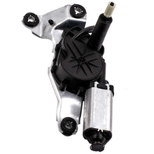 Laden Sie das Bild in den Galerie-Viewer, Fensterhebermotor Heckwischermotor Für VOLVO V70 II 2 XC70 Wischermotor hinten 8667188 31333743 DE