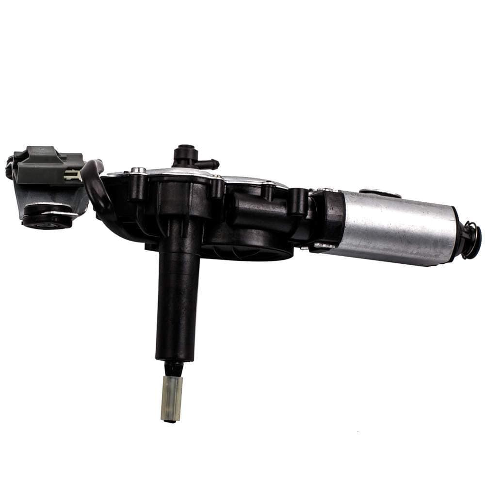 Fensterhebermotor Heckwischermotor Für VOLVO V70 II 2 XC70 Wischermotor hinten 8667188 31333743 DE
