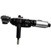 Laden Sie das Bild in den Galerie-Viewer, Fensterhebermotor Heckwischermotor Für VOLVO V70 II 2 XC70 Wischermotor hinten 8667188 31333743 DE