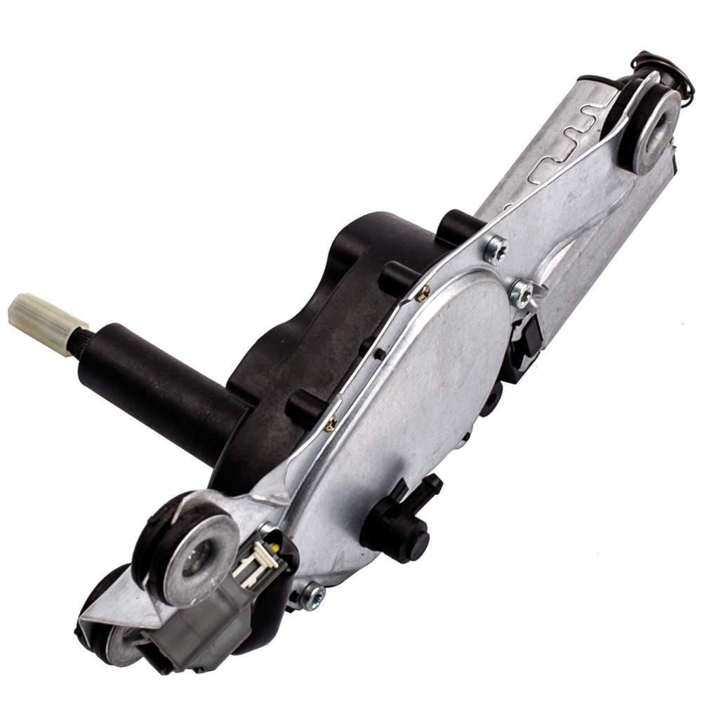 Fensterhebermotor Heckwischermotor Für VOLVO V70 II 2 XC70 Wischermotor hinten 8667188 31333743 DE