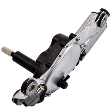 Laden Sie das Bild in den Galerie-Viewer, Fensterhebermotor Heckwischermotor Für VOLVO V70 II 2 XC70 Wischermotor hinten 8667188 31333743 DE