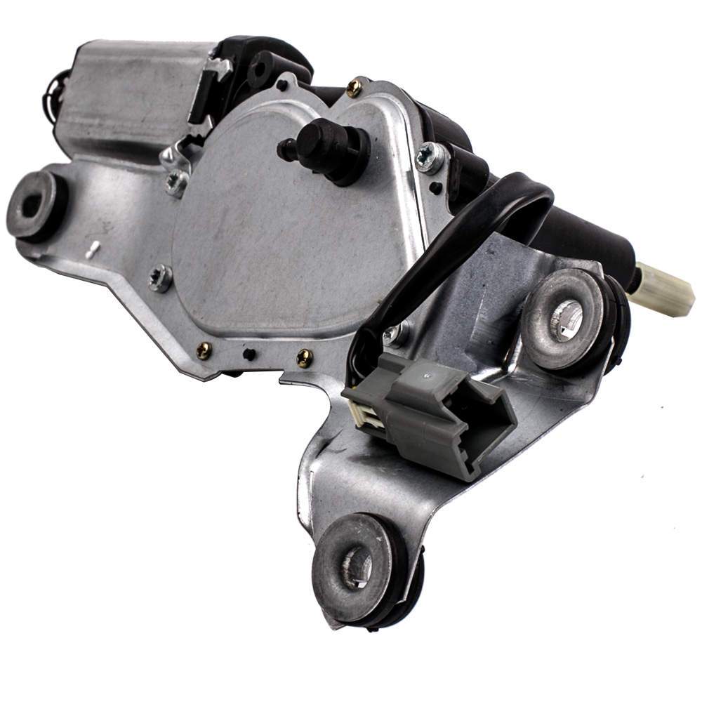 Fensterhebermotor Heckwischermotor Für VOLVO V70 II 2 XC70 Wischermotor hinten 8667188 31333743 DE