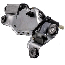Laden Sie das Bild in den Galerie-Viewer, Fensterhebermotor Heckwischermotor Für VOLVO V70 II 2 XC70 Wischermotor hinten 8667188 31333743 DE