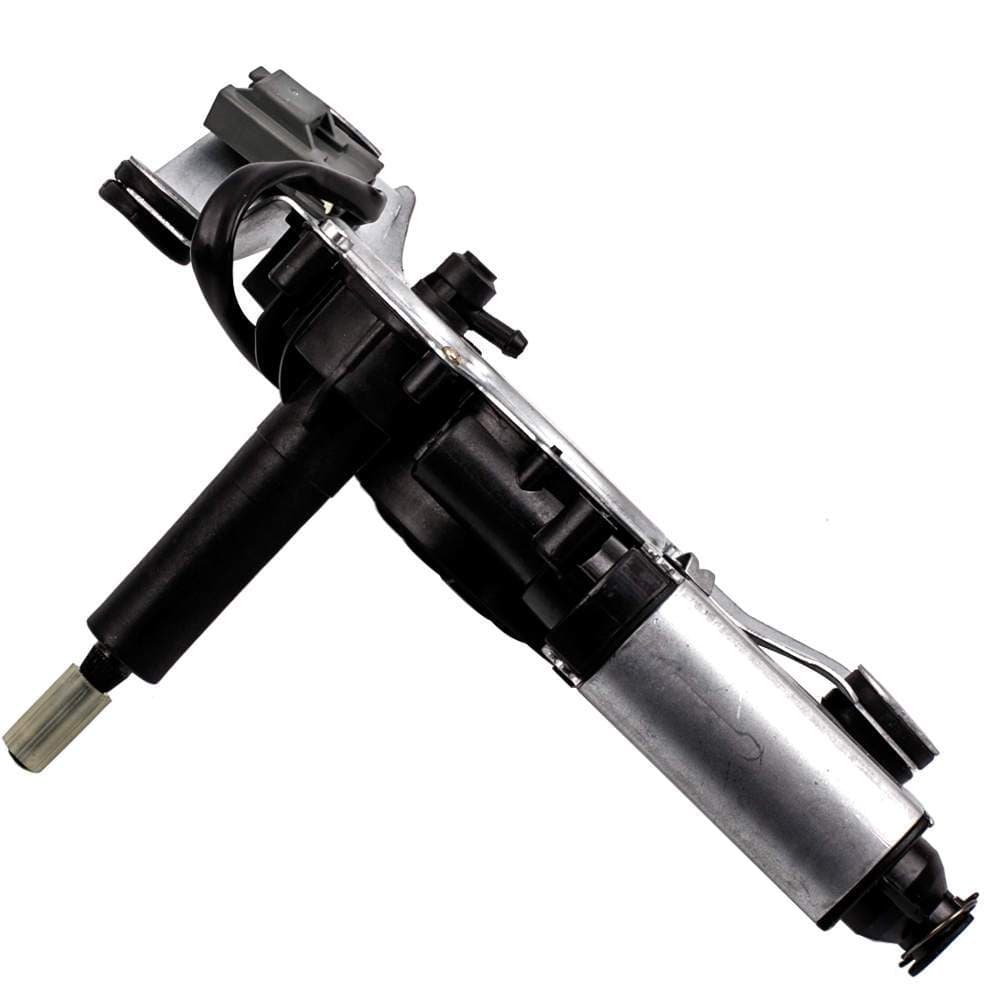 Fensterhebermotor Heckwischermotor Für VOLVO V70 II 2 XC70 Wischermotor hinten 8667188 31333743 DE