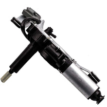 Laden Sie das Bild in den Galerie-Viewer, Fensterhebermotor Heckwischermotor Für VOLVO V70 II 2 XC70 Wischermotor hinten 8667188 31333743 DE