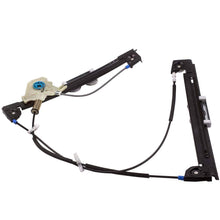 Laden Sie das Bild in den Galerie-Viewer, Fensterhebermotor Elektrischer Fensterheber für MINI Cooper R50 R52 R53 2/3 2 3 Türer Vorne Links