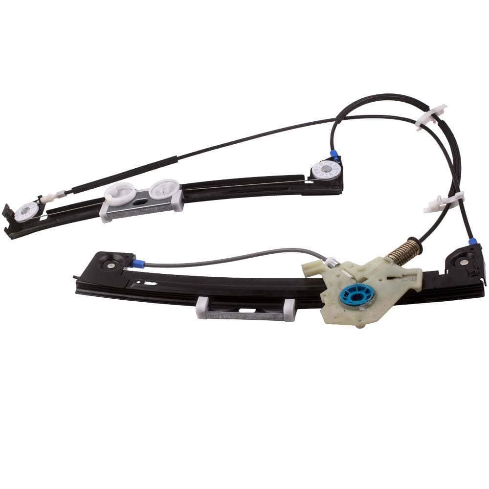 Fensterhebermotor Elektrischer Fensterheber für MINI Cooper R50 R52 R53 2/3 2 3 Türer Vorne Links