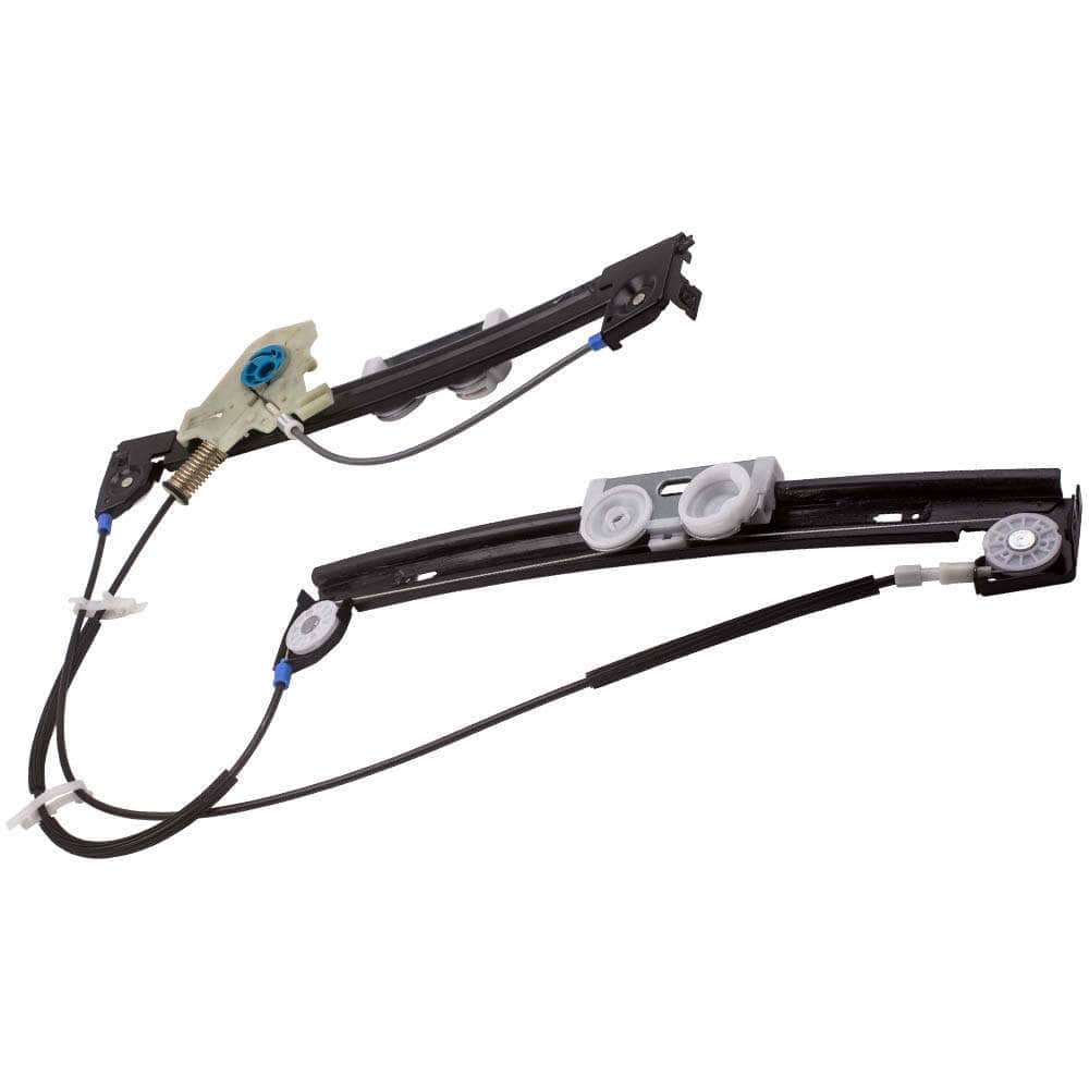 Fensterhebermotor Elektrischer Fensterheber für MINI Cooper R50 R52 R53 2/3 2 3 Türer Vorne Links