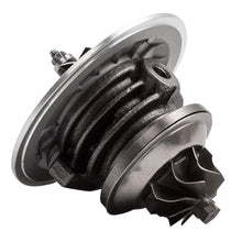 Laden Sie das Bild in den Galerie-Viewer, Für Nissan Turbo Cartridge Turbolader Rumpfgruppe for Renault Laguna Megane Opel Movano 1.9 dCi GT1549S