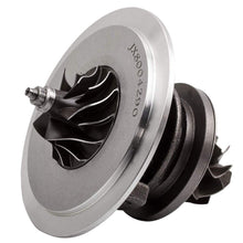 Laden Sie das Bild in den Galerie-Viewer, Für Nissan Turbo Cartridge Turbolader Rumpfgruppe for Renault Laguna Megane Opel Movano 1.9 dCi GT1549S