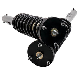 Gewindefahrwerke Umr¨¹stsatz f¨¹r Luftfederung der vorderen Luftfeder f¨¹r Mercedes S430 S550 S55