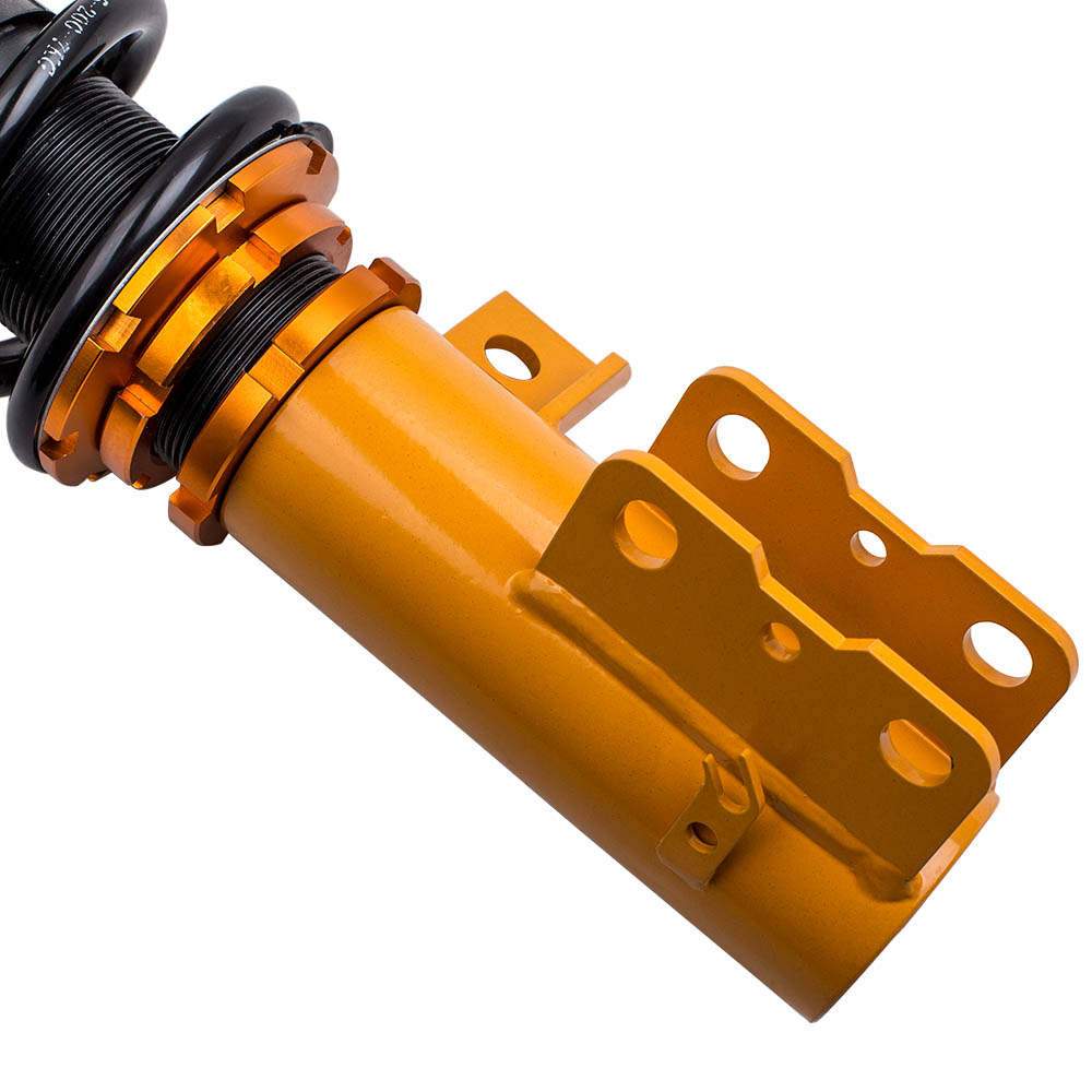 Gewindefahrwerke Sportfahrwerk Fahrwerk Stoßdämpfer kompatibel für Chevrolet Cobalt 2005-2010