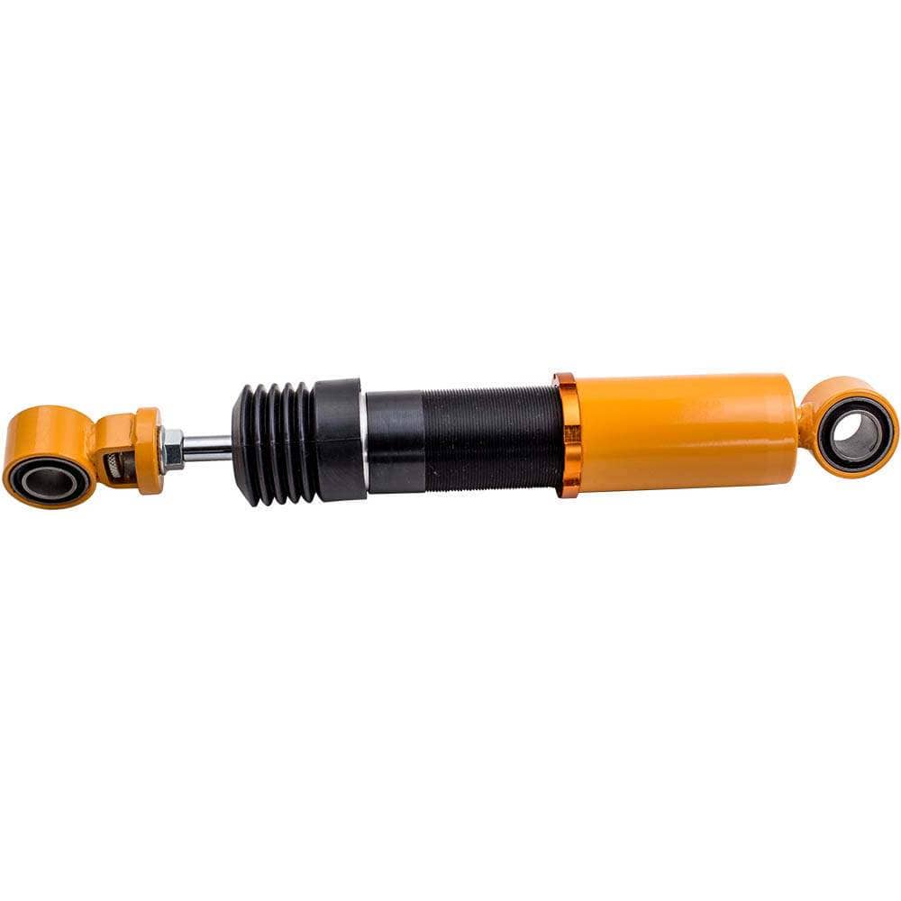 Gewindefahrwerke Sportfahrwerk Fahrwerk Stoßdämpfer kompatibel für Chevrolet Cobalt 2005-2010
