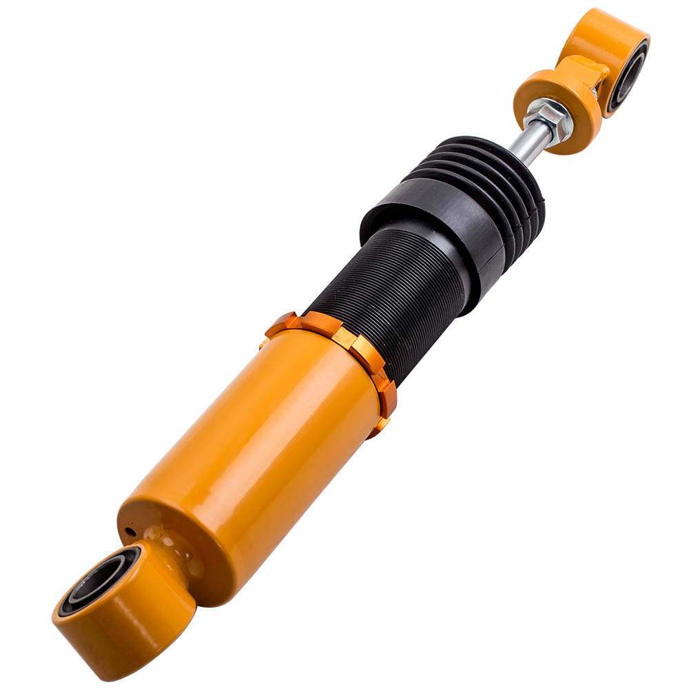 Gewindefahrwerke Sportfahrwerk Fahrwerk Stoßdämpfer kompatibel für Chevrolet Cobalt 2005-2010