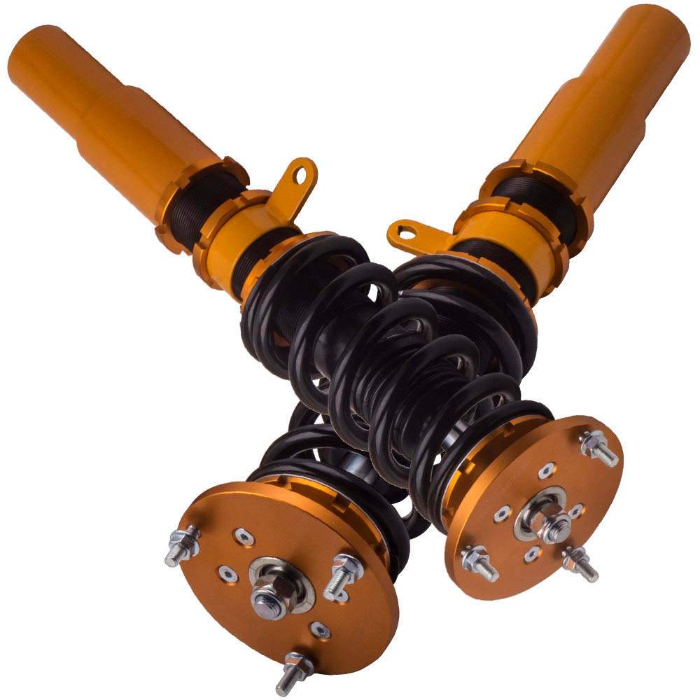 Gewindefahrwerke Gewindefahrwerk für BMW 5 Series E60 AWD Model Sportfahrwerk coilover strut