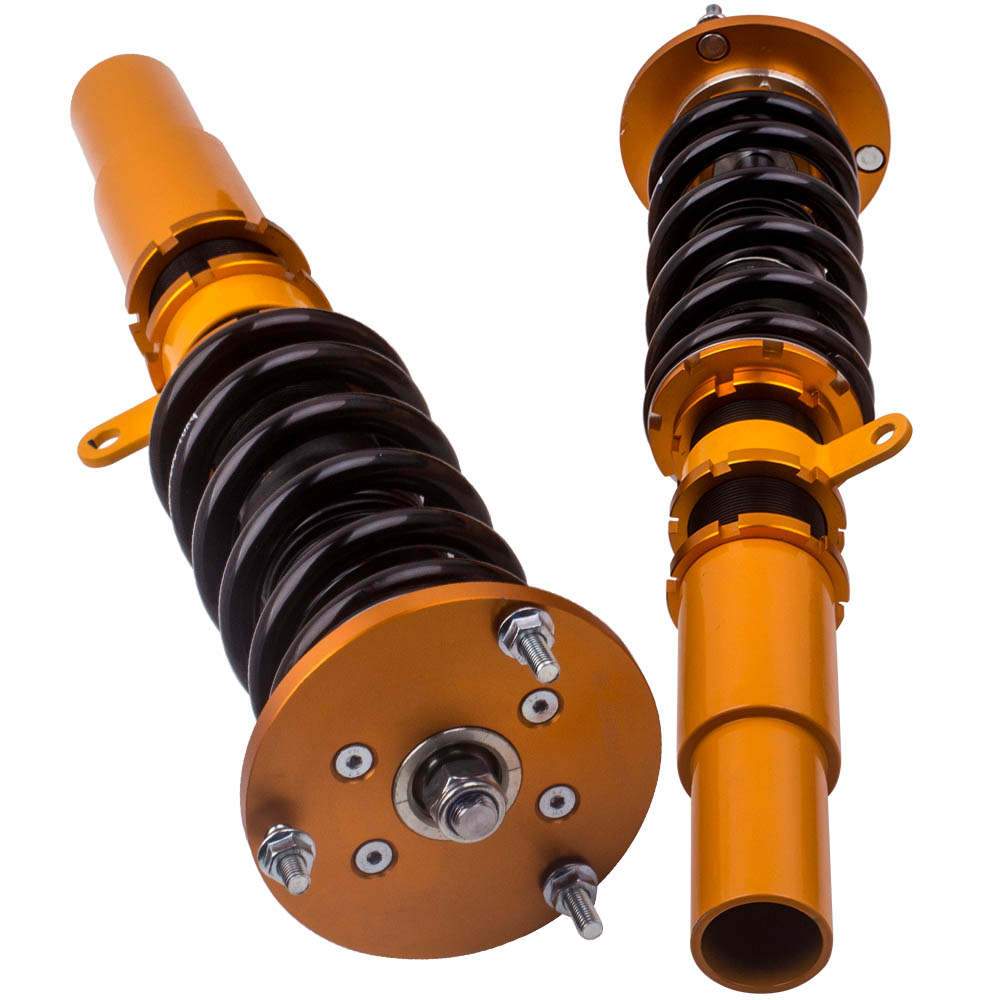 Gewindefahrwerke Gewindefahrwerk für BMW 5 Series E60 AWD Model Sportfahrwerk coilover strut