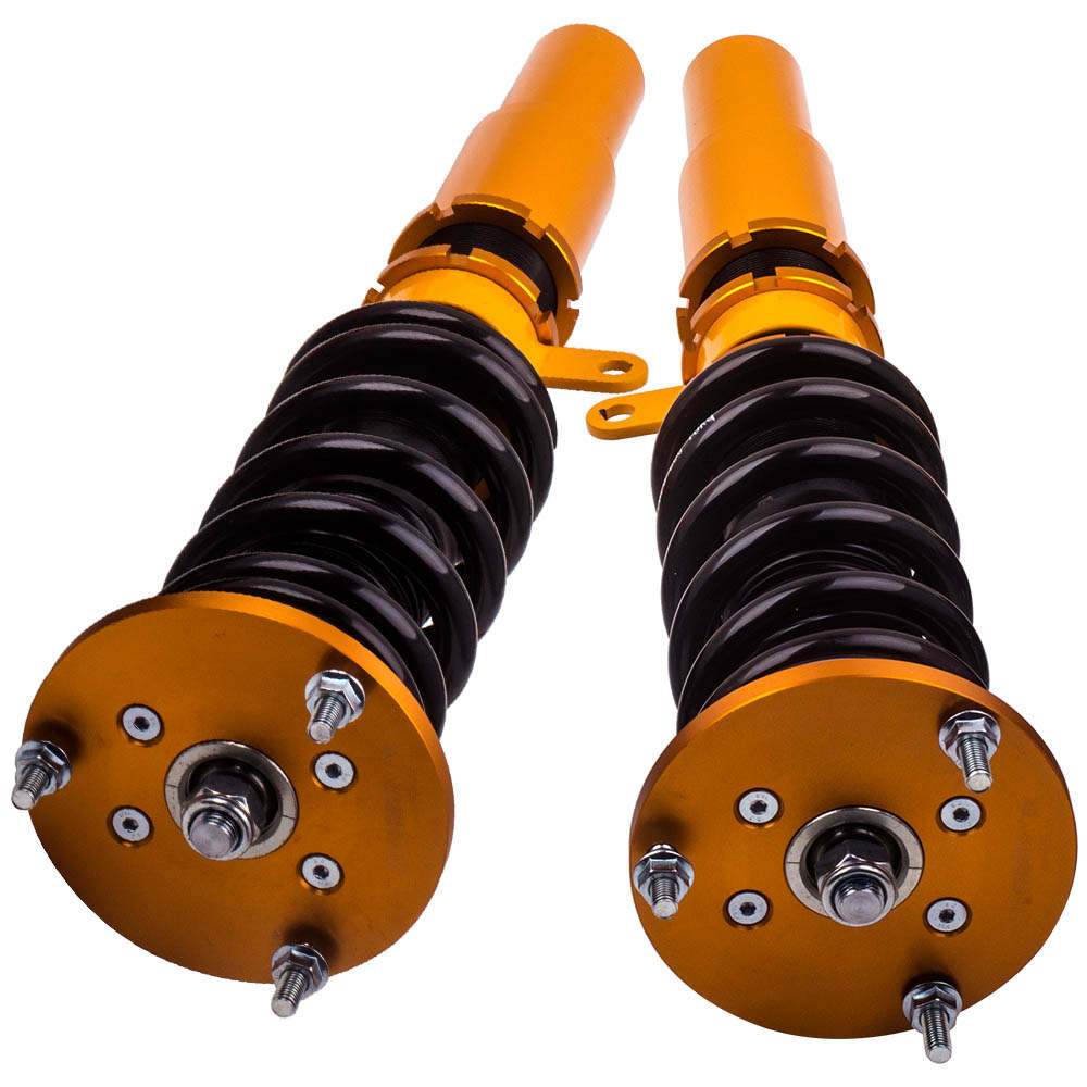 Gewindefahrwerke Gewindefahrwerk für BMW 5 Series E60 AWD Model Sportfahrwerk coilover strut