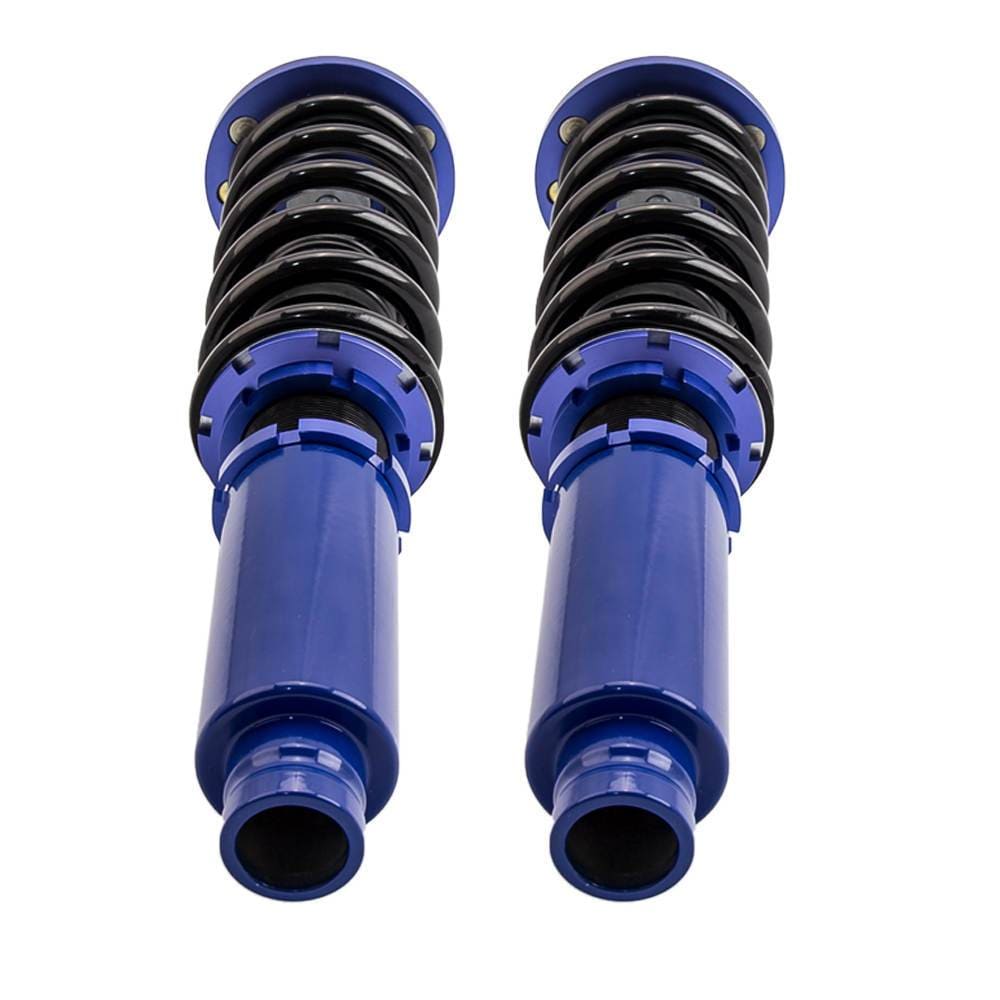 Gewindefahrwerke Gewindefahrwerk für Honda Acura TSX 04-08 Accord absorber coilover Sturz