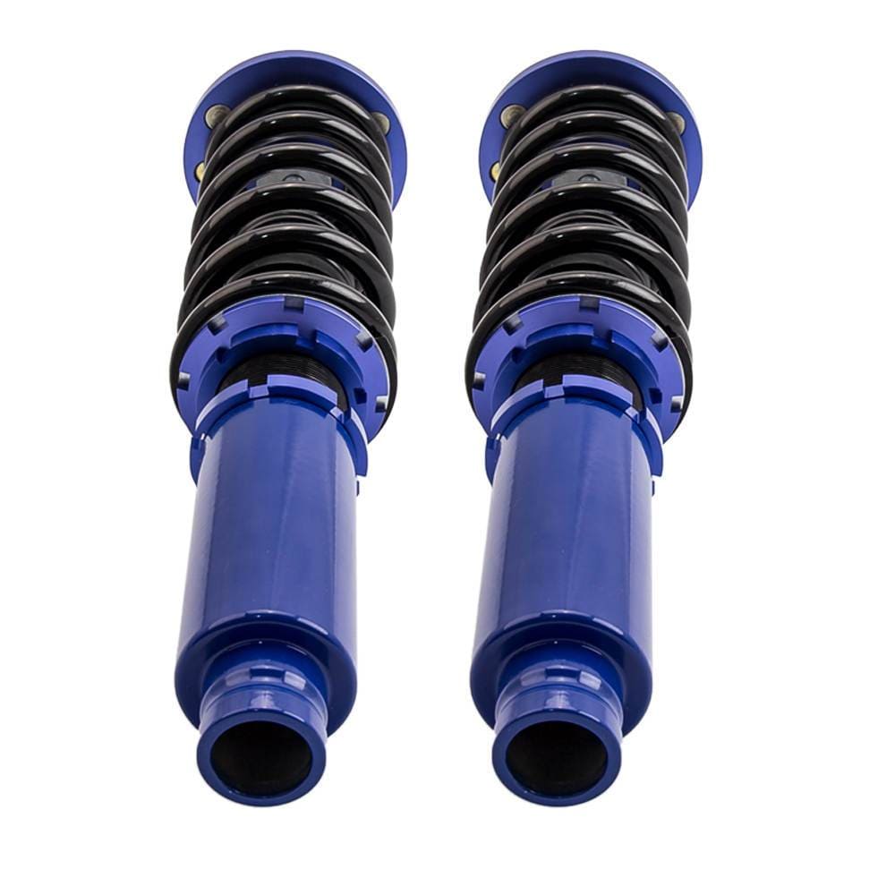 Gewindefahrwerke Gewindefahrwerk für Honda Acura TSX 04-08 Accord absorber coilover Sturz