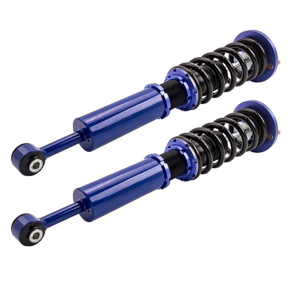 Gewindefahrwerke Gewindefahrwerk für Honda Acura TSX 04-08 Accord absorber coilover Sturz