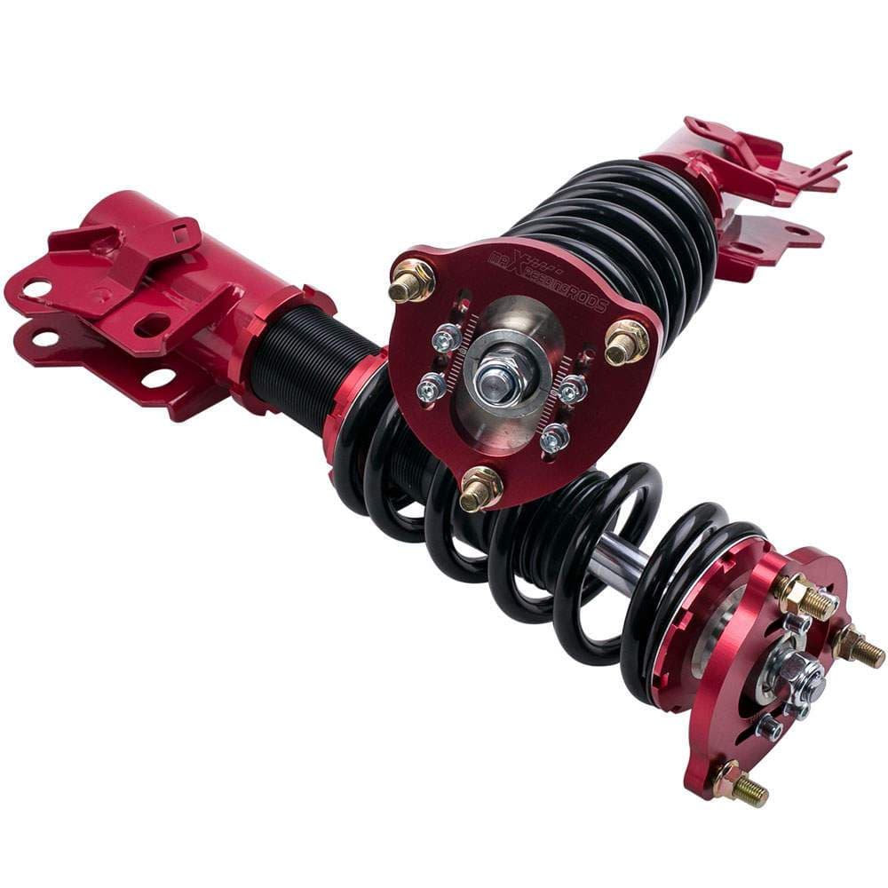 Full Assembly Coilovers Kits For Honda Civic 2006-2011 FA1 FA5 FG2 FG1 Full Assembly Coilovers Kits For Honda Civic 2006-2011 FA1 FA5 FG2 FG1