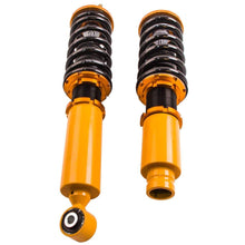 Laden Sie das Bild in den Galerie-Viewer, Gewindefahrwerke Sport-Gewindefahrwerk Fahrwerk für Honda CR-V 96-01 Adjustable Damper Absorber