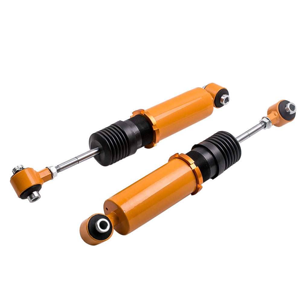 Gewindefahrwerke Motorsport Gewindefahrwerk für Mazda 6 2003-2007 Adj Height Shock Satzteil neu