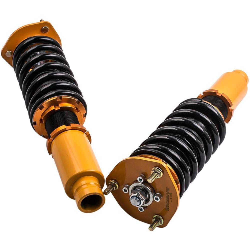 Gewindefahrwerke Motorsport Gewindefahrwerk für Mazda 6 2003-2007 Adj Height Shock Satzteil neu