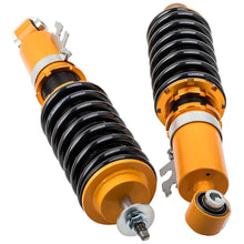 Laden Sie das Bild in den Galerie-Viewer, Gewindefahrwerke Sportfahrwerk Gewindefahrwerk KIT für Mini Cooper 2001-2006 coilover