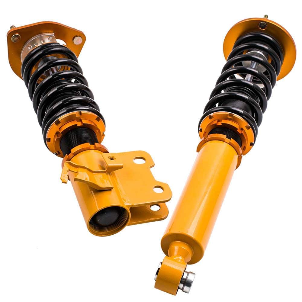 Gewindefahrwerke Sport-Gewindefahrwerk für Nissan Silva S14 200SX 240SX 1994-1998 Höheverstellbar