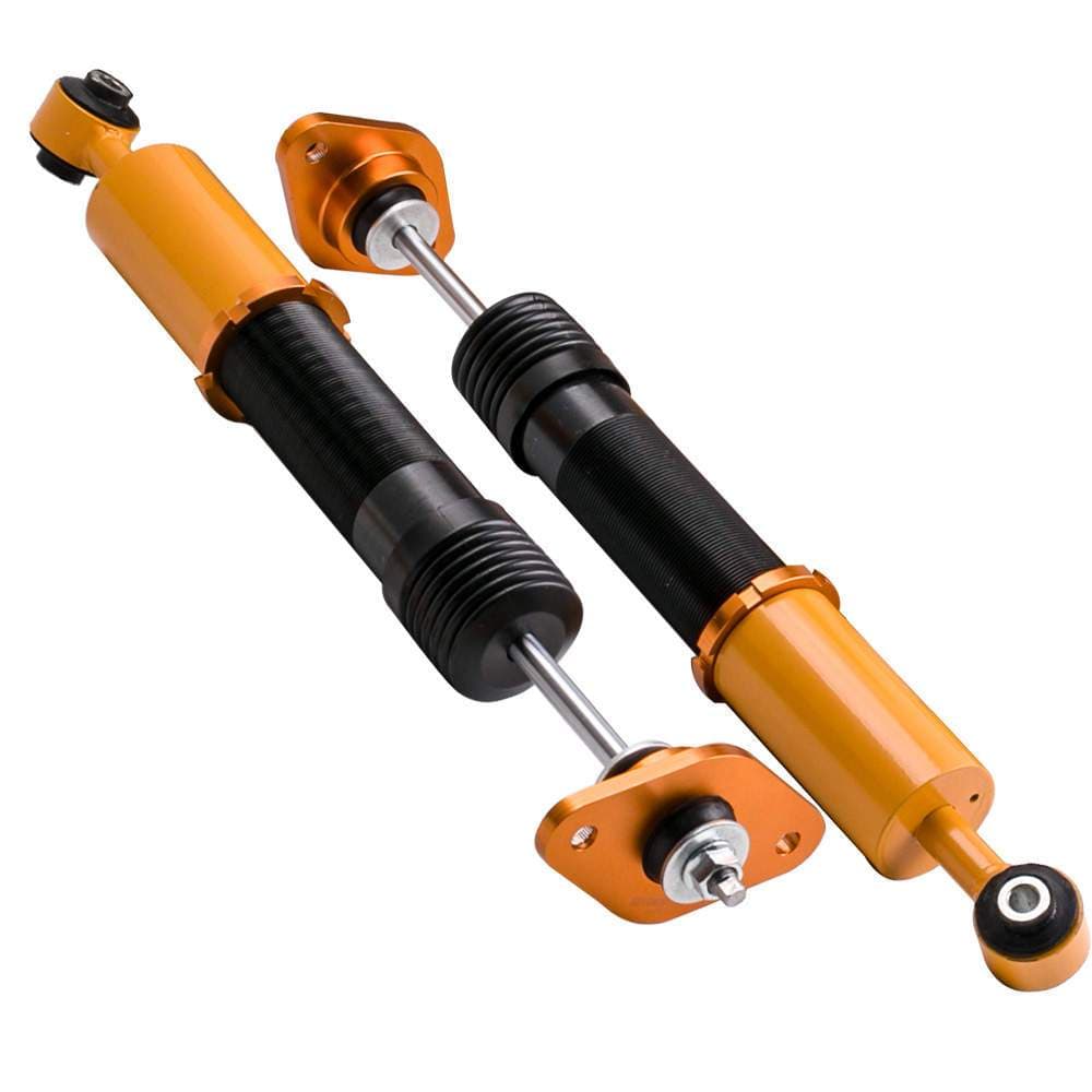 Gewindefahrwerke Coilover Gewindefahrwerk für Dodge Charger 06-10 und SRT-8 Adj. Höhe Shock Strut