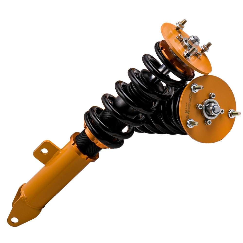 Gewindefahrwerke Coilover Gewindefahrwerk für Dodge Charger 06-10 und SRT-8 Adj. Höhe Shock Strut