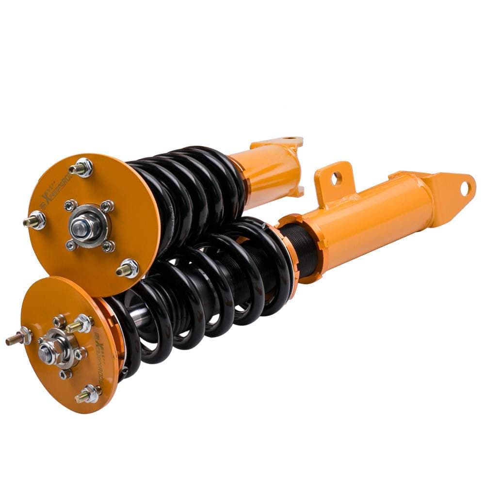 Gewindefahrwerke Coilover Gewindefahrwerk für Dodge Charger 06-10 und SRT-8 Adj. Höhe Shock Strut