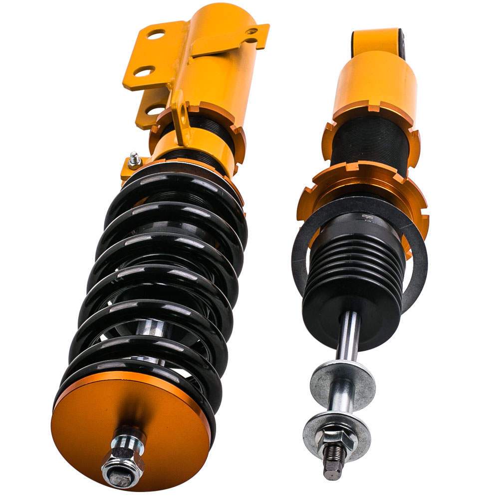 Godspeed MAXX Coilovers Toyota Corolla / Matrix FWD 03-08 W 2003 2008 Mmx3480 Godspeed MAXX Coilovers Toyota Corolla / Matrix FWD 03-08 W 2003 2008 Mmx3480