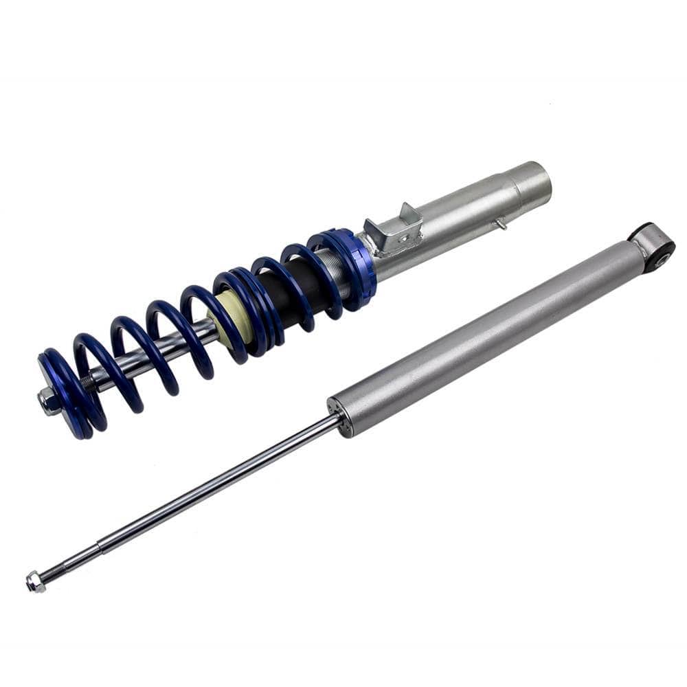 Gewindefahrwerke Für BMW 3er E46 316i 318i 320i 323i 325i 328i 330i Shock Struts Gewindefahrwerk