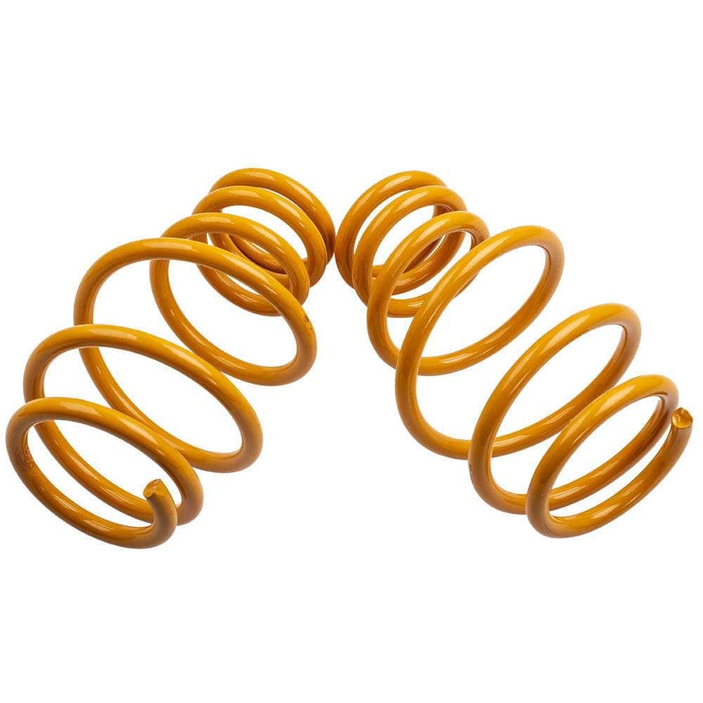 Gewindefahrwerke Gewindefahrwerk für Opel Astra H Stufenheck für Opel Astra H Van Coilover QZSS