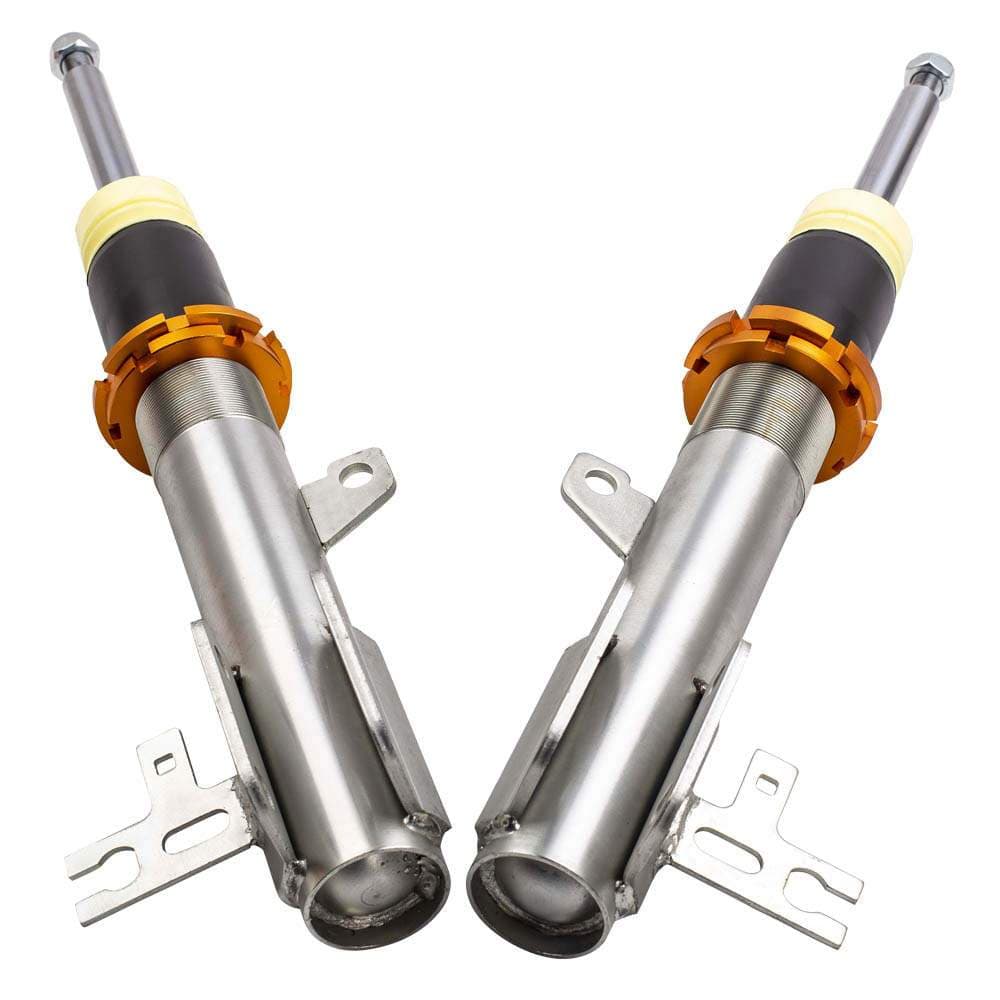 Gewindefahrwerke Gewindefahrwerk für Opel Astra H Stufenheck für Opel Astra H Van Coilover QZSS