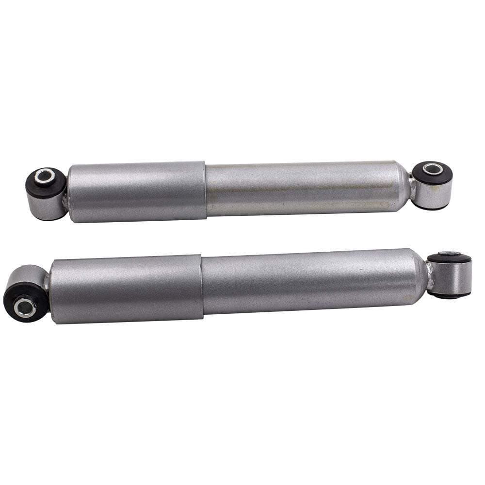 Gewindefahrwerke Gewindefahrwerk für Opel Astra H Stufenheck für Opel Astra H Van Coilover QZSS