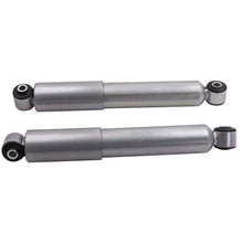 Laden Sie das Bild in den Galerie-Viewer, Gewindefahrwerke Gewindefahrwerk für Opel Astra H Stufenheck für Opel Astra H Van Coilover QZSS