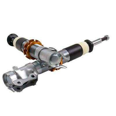 Gewindefahrwerke Gewindefahrwerk 1999 - 2001 für VW Polo 6N2 Limousine 1,0 1,4 1,6 16V GTI TOP