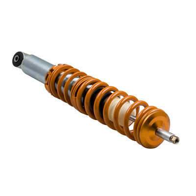 Gewindefahrwerke Gewindefahrwerk 1999 - 2001 für VW Polo 6N2 Limousine 1,0 1,4 1,6 16V GTI TOP
