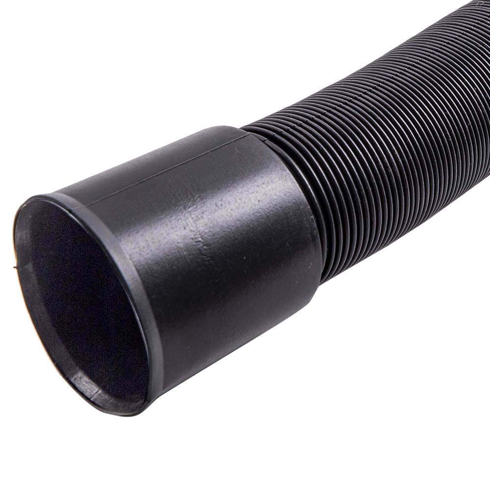 Heizlüfter 3 Löcher Tragbare Autoheizung Kühlheizung Universal Auto Defroster Demister 50W