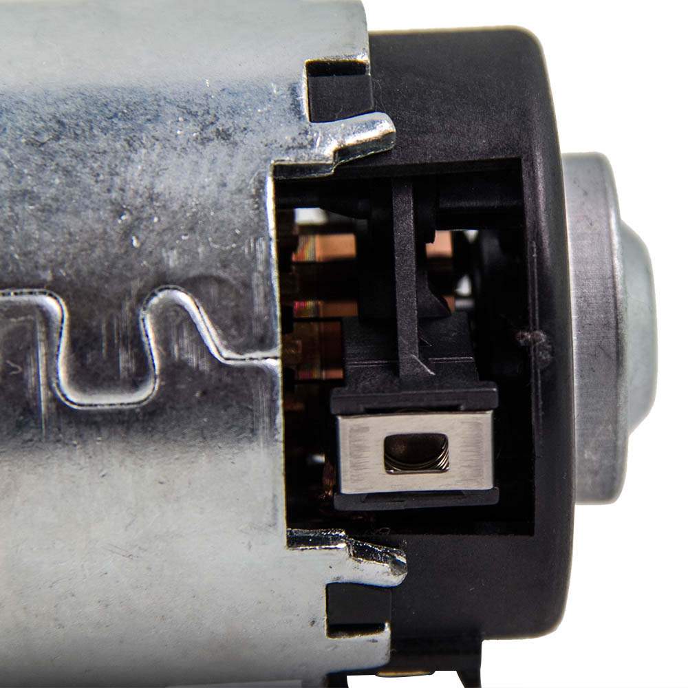 Heizungsgebläsemotor Gebläse-Gebläse-Heizung kompatibel für Nissan X-Trail T-30 2001 CAX-213 HD-60-032B